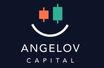 AngelovCapital