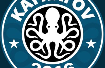 Азамат Кайратов