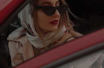 Бельяева Сотрудничество