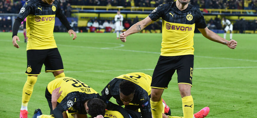 Что такое исход матча в ставках, виды исходов, плюсы и минусы