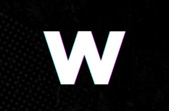 Эдуард Чернышев