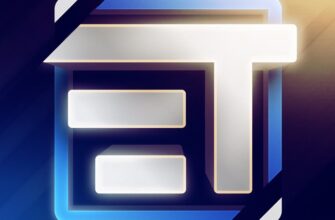 Евгений Трофимчук