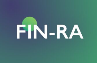 FIN-RA