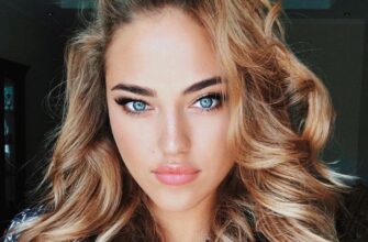 Финина Дарит