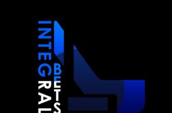 IntegralBETS