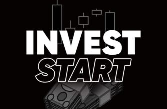 INVEST START