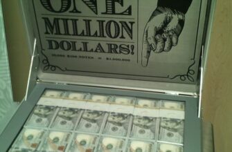 МЕЧТЫ СТАНОВЯТСЯ РЕАЛЬНОСТЬЮ