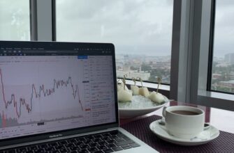 Ольга Investment