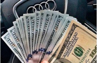 Прогнозы на спортивные события из России