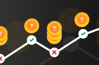 Ставка на аутсайдера догоном: суть и правила стратегии
