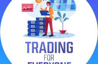 TRADING FOR EVERYONE