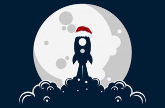 VIP Ракета Инвестора