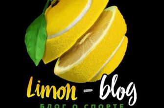 Александр Фадеев | Limon - Blog