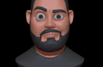 Азам Ходжаев