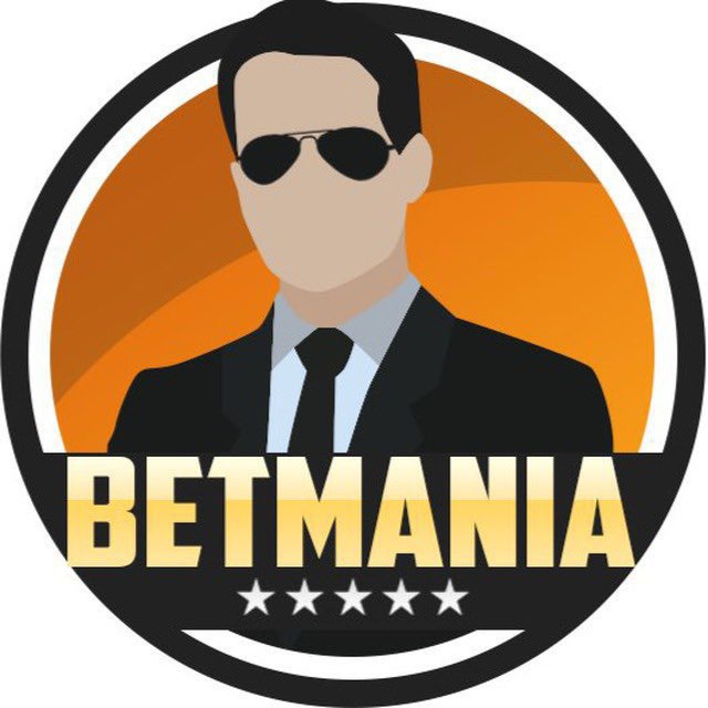 Betmania | Прогнозы на спорт