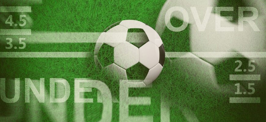 chto-znachit-v-futbole-individualnyj-total-bolshe-25
