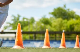 Что значит в ставках 1Х