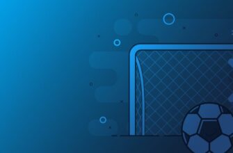 Что значит в ставках результат не включая ничью