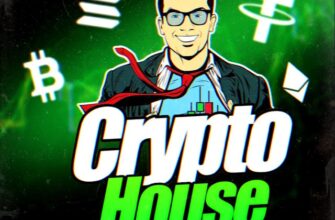 Crypto House | Signals