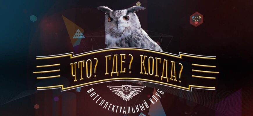 Как сделать ставку на игру