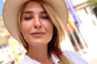 Все о мире крипты