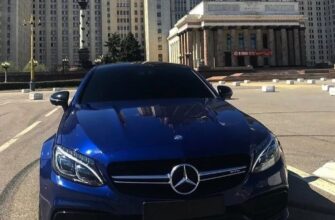 Высокие коэффициенты 3+