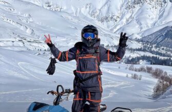 Антон крипто блог