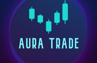 Aura Trade