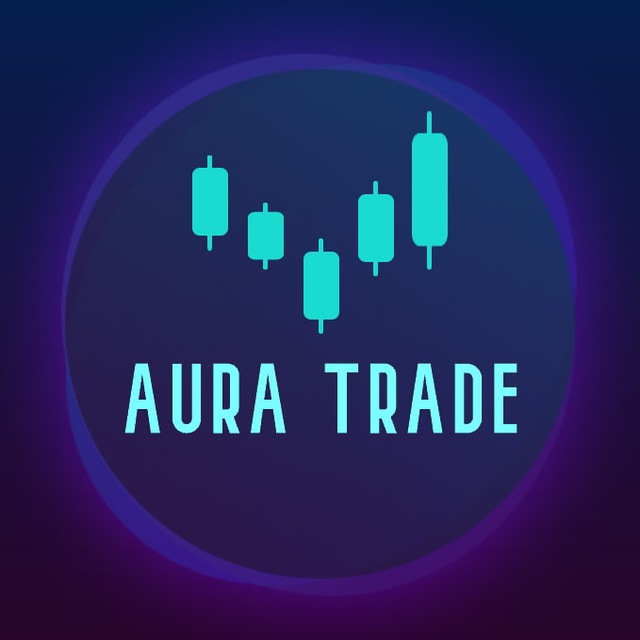 Aura Trade