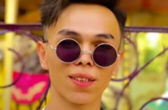 БЕРІК АЛБАН