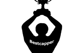 BestCapper