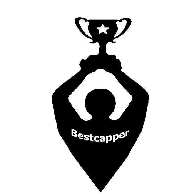 BestCapper