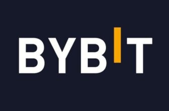ByBit Trade