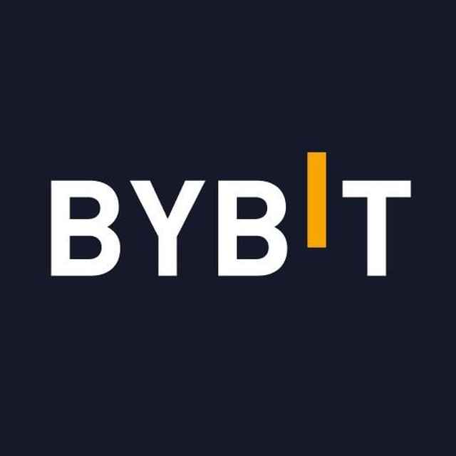 ByBit Trade
