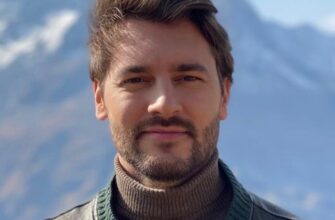 Дмитрий FINANCE