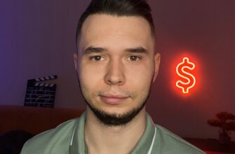 Дмитрий Назимов