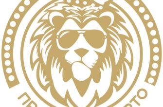 Дмитрий о crypto