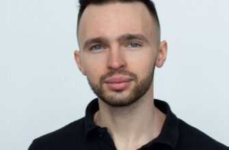 Дмитрий Ткачев