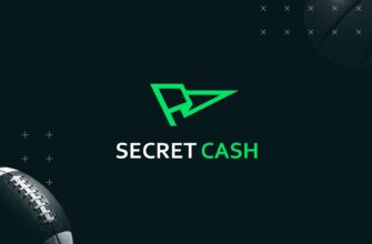 Договорные матчи от Данилы Золотого