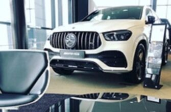 Договорные матчи от Владимира Филатова