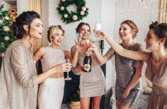 Елизавета TR