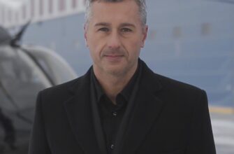 Евгений Абрамов