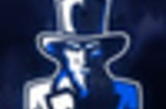 Фокусник Трейдер