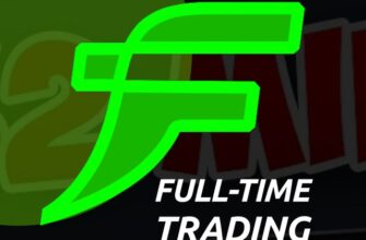 Full Time Trading