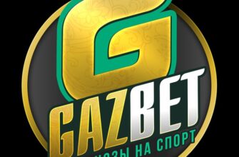 GAZBET LIVE