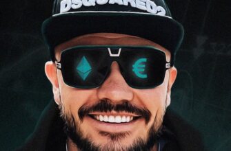 Инвестиции Ладесова