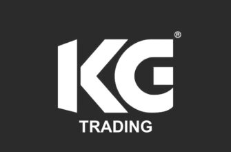 KG Trading