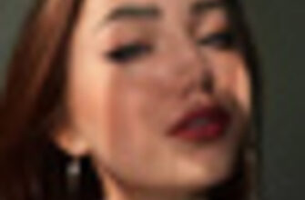 Маша Романова