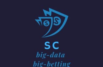 Мониторинг денежных потоков