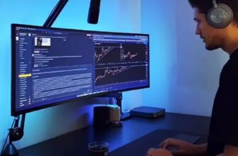 Партнерство и доход